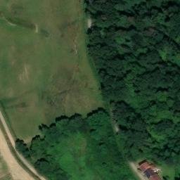 maison forte de Rivière