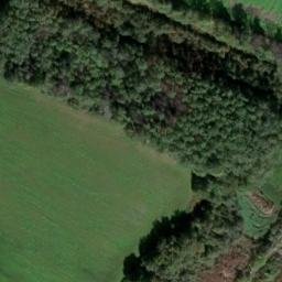 château du Bois de la Cour