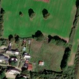 Manoir de la Pommeraie