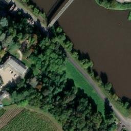 Château de Bellevue