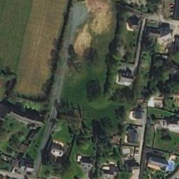 Maison forte du Plessis