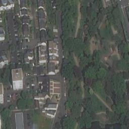 Manoir de la Rabaterie