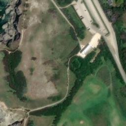 château de Penhoët