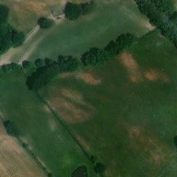 château de Belle Touche