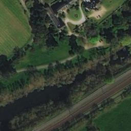 château de Varennes