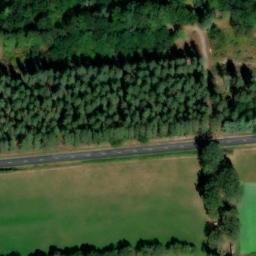 château de Bois Mehant