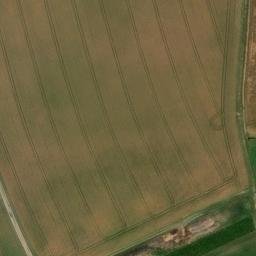 château de Chevannes