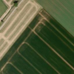 manoir de Bézouotte