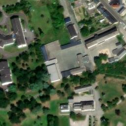 Château de la Mabiterie