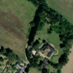 château de la Girottière