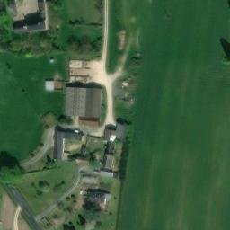 château de la Roche