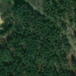 château du Grand Courléon