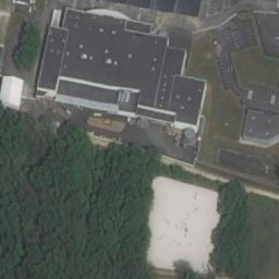 château de Thuisseau