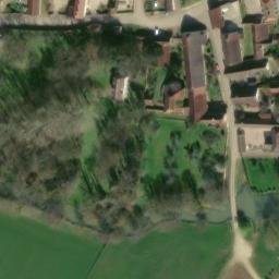 Château de Jancigny