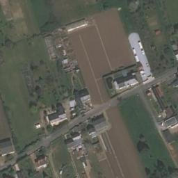 manoir des Pavillons