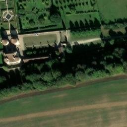 Château de Corbelin