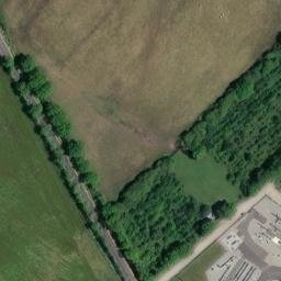 château de la Haie de Besné