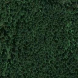 château du Vau-Rozet