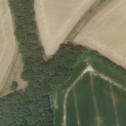 château des Gillons