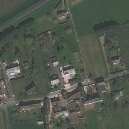 Manoir de la Baillardière