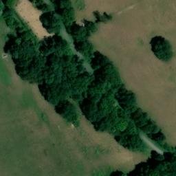 château de Champignolle