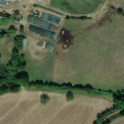 manoir de Troffigué