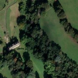 Château de Vaugirault