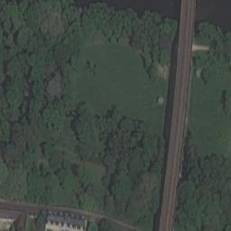 château des Belles-Caves