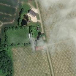 château de la Morinière