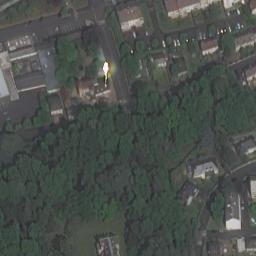 château de Beaugaillard