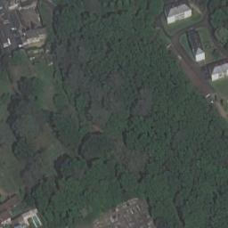 Domaine du Manoir de Paradis