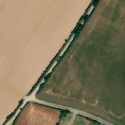 château de la Cressonière