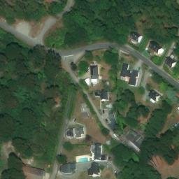 blockhaus n° 2, le Clos-Bertin