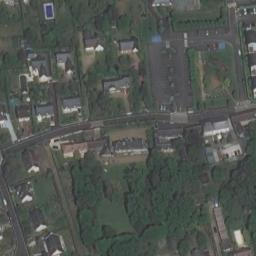 Manoir de la Singerie, dit la Cigogne