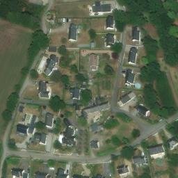 casemate n° 1 (type H 669), le Clos-Bertin