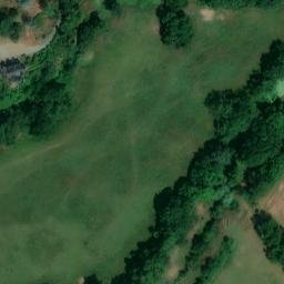 château de Saint Symphorien