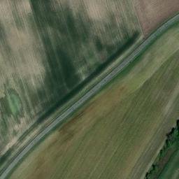 château de l'Essart