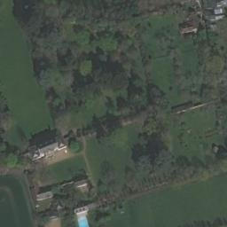 Château du Grand Bouchet