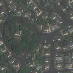 château de la Crouzillière