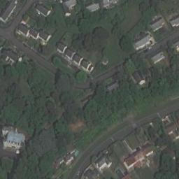 tour de la Maucannière