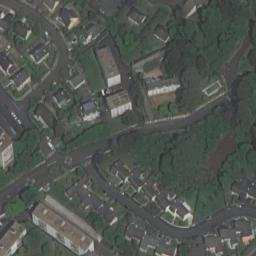 Manoir de la Frazelière (anciennement manoir de la Petite-Rabière)