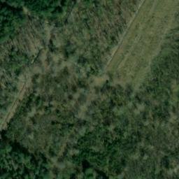 château de la Chansonnerie