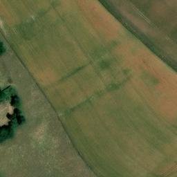 château de Flez Cuzy