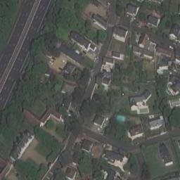 Manoir de la Sagerie