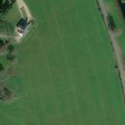 manoir de l'Onglette