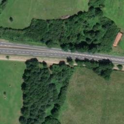 château Pilardière