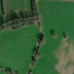 château de la Claverie