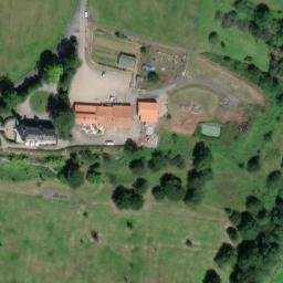 Château Haute Roche