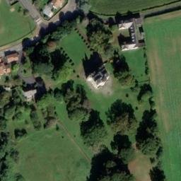 Château de la Barre