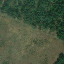 château des Hautes Belles